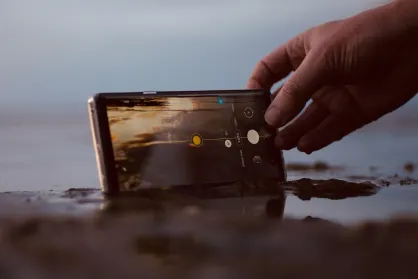 Casino Slots Garden Aip Soghluaiste